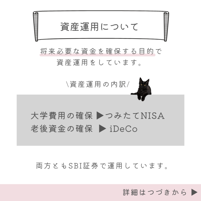 資産運用振り返り2021.8-2