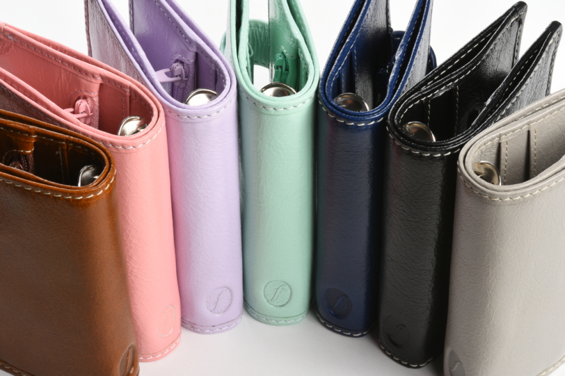 しました Filofax M5の通販 by いよかん's shop｜ファイロファックス