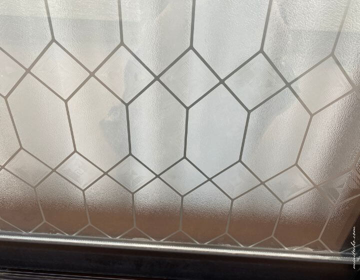 窓_防犯効果_3