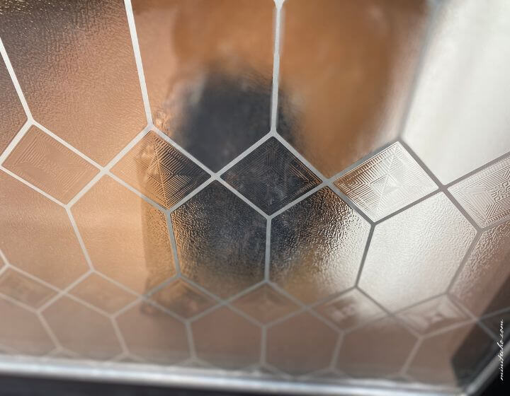 窓_防犯効果_2