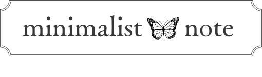minitecho.logo