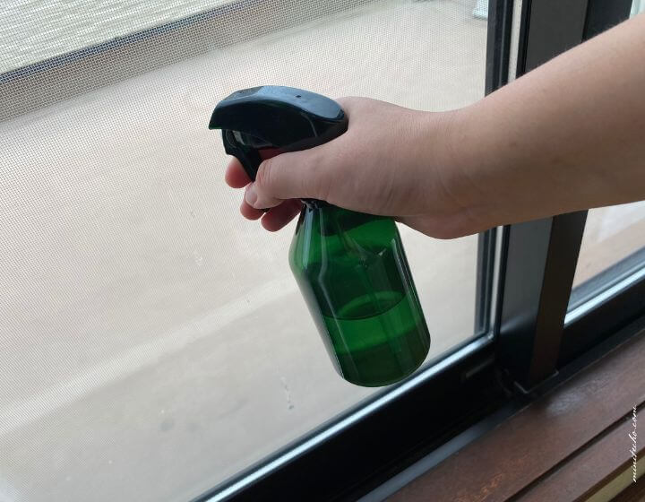 窓_diy_手順2