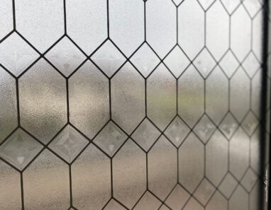 窓_アフター写真