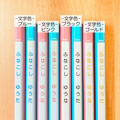 楽天アフィリエイト